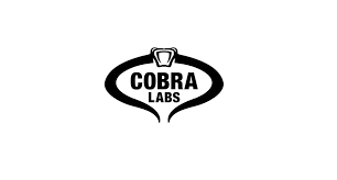 Cobra Labs 